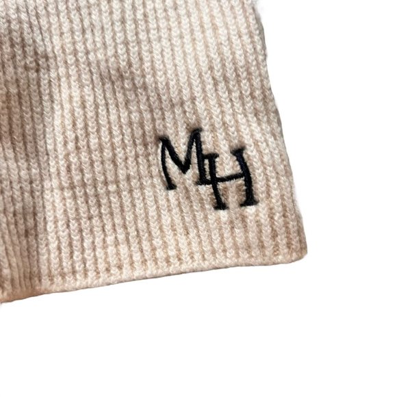 MADHAPPY - Picture 2 of 2